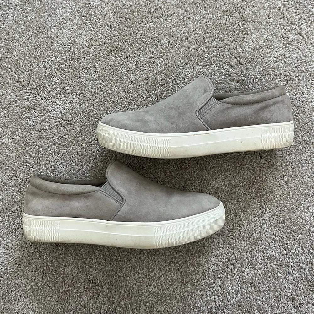 Steve Madden steve madden
